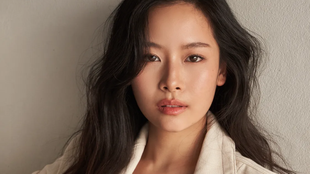 Conheça o elenco de ‘Se as Flores Falassem’, novo dorama tailandês da Netflix (1)