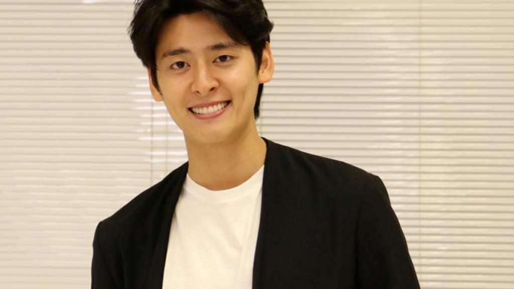 Conheça o elenco de ‘Se as Flores Falassem’, novo dorama tailandês da Netflix (2)