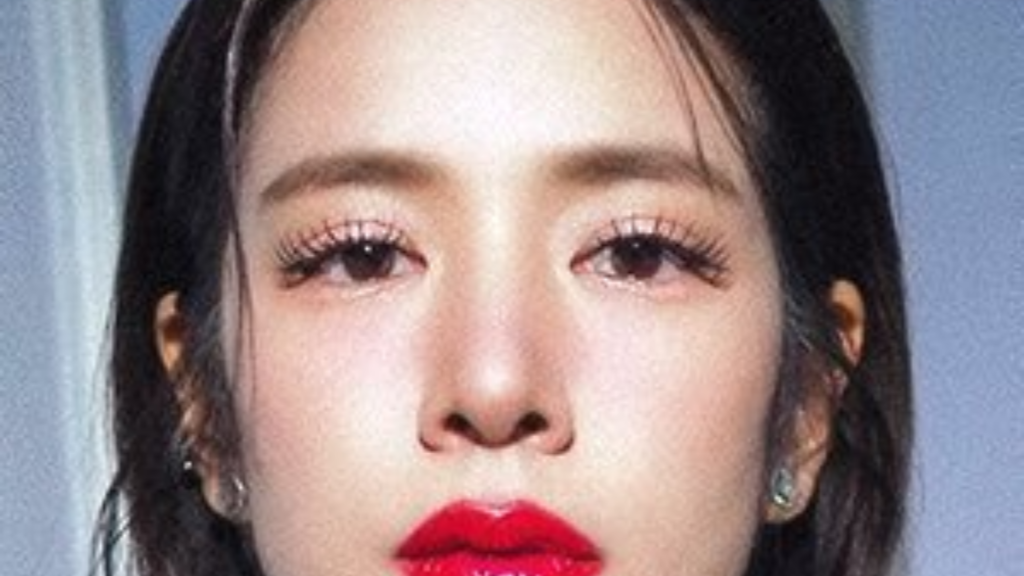 Conheça o elenco de ‘Se as Flores Falassem’, novo dorama tailandês da Netflix (3)