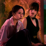 Conheça o elenco de ‘Se as Flores Falassem’, novo dorama tailandês da Netflix (4)