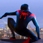 Conheça os 10 filmes de super-heróis que mudaram a história do gênero