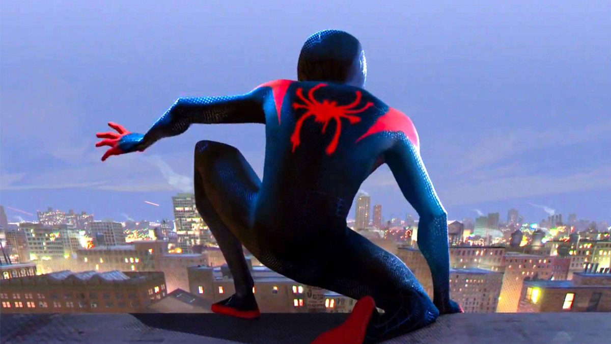 Conheça os 10 filmes de super-heróis que mudaram a história do gênero
