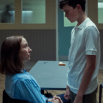 Conheça ‘Adolescência’, drama policial que promete CHOCAR assinantes da Netflix