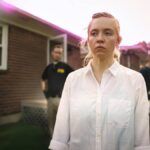 Confira a crítica do filme "Reality", drama de 2023 com Sydney Sweeney disponível para assistir no catálogo da Netflix