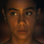 'De Menor – A Série' terá pré-estreia mundial na Berlinale e traz abordagem inovadora sobre a justiça brasileira