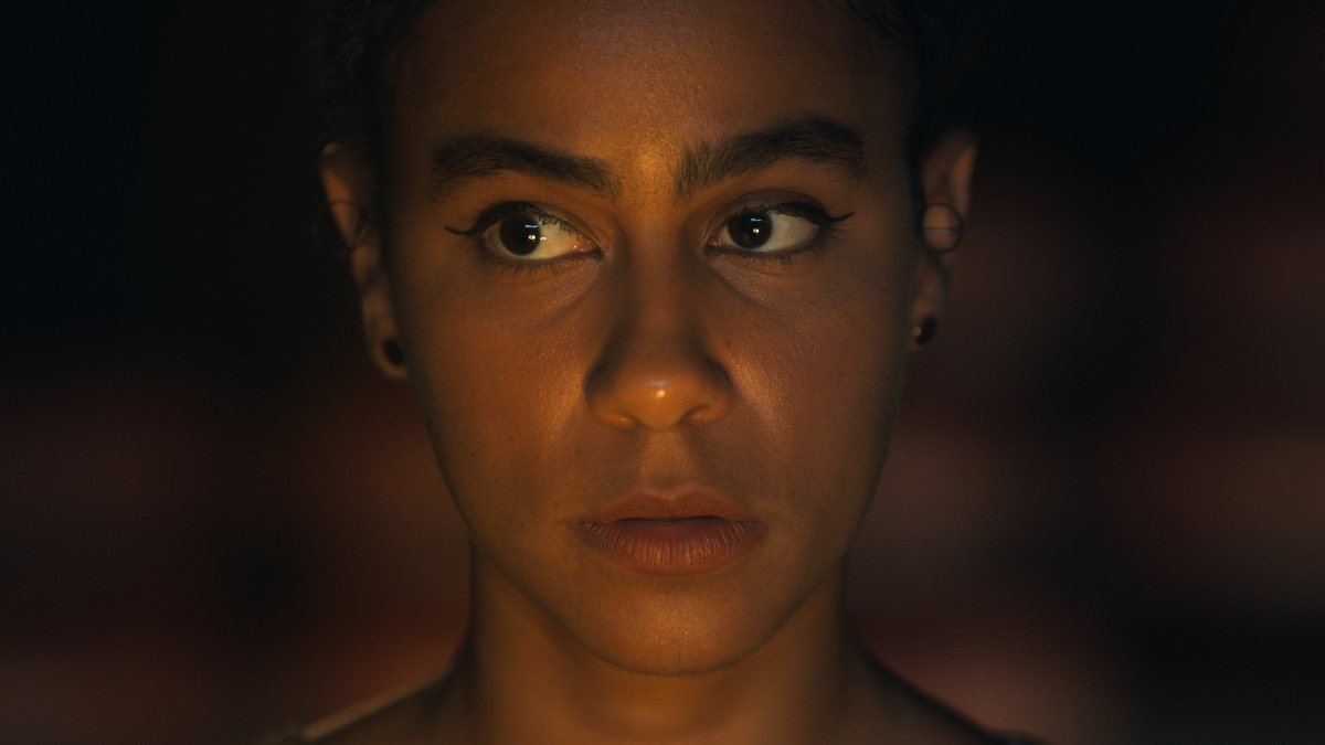 'De Menor – A Série' terá pré-estreia mundial na Berlinale e traz abordagem inovadora sobre a justiça brasileira
