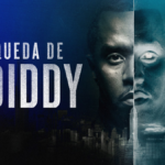 De P. Diddy a ‘White Lotus 3’ veja os lançamentos da Max em fevereiro (5)