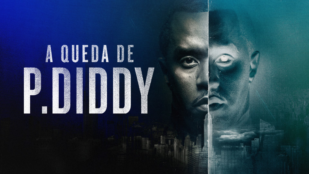 De P. Diddy a ‘White Lotus 3’ veja os lançamentos da Max em fevereiro (5)