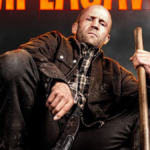 Do diretor de ‘Esquadrão Suicida’ e estrelado por Jason Statham, ‘Resgate Implacável’ ganha trailer: VEJA!