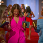 ‘Casamento às Cegas 8’: quando lança a final da temporada na Netflix