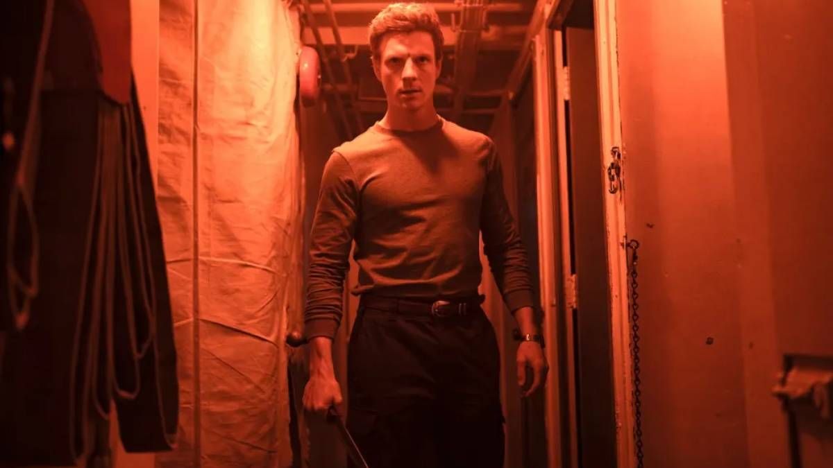 Confira a crítica do episódio 10 de "Dexter: Pecado Original", final da série de 2025 disponível para assistir no Paramount+.