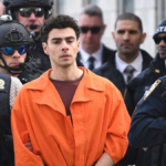 Documentário sobre Luigi Mangione ganha data de estreia na Max e no ID (1)