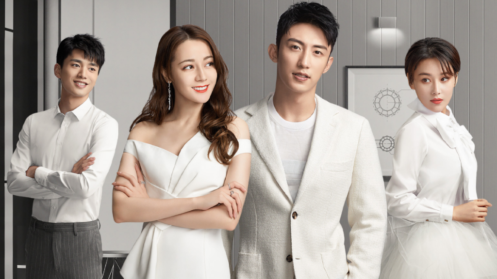Doramas chineses também são sucesso conheça 15 produções da China para maratonar (14)