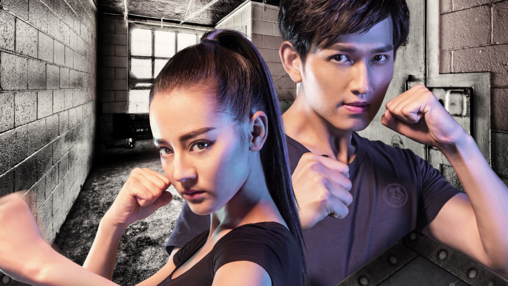 Doramas chineses também são sucesso conheça 15 produções da China para maratonar (5)
