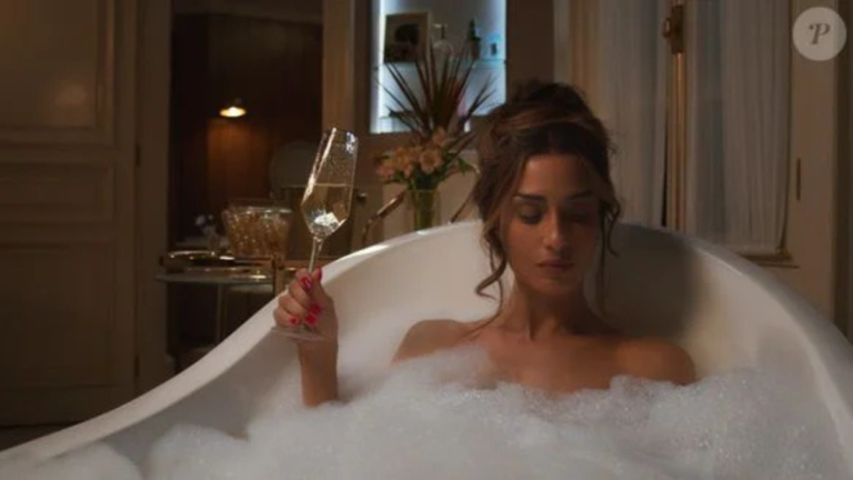 É possível assistir ‘Beleza Fatal’ online Saiba como ver a novela na internet