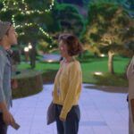 Confira a crítica da série "Ela Era Bonita", dorama sul-coreano de 2015 disponível para assistir na Netflix / Viki