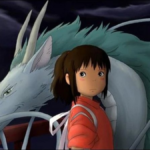 Esses são os 20 melhores filmes de animação para todas as idades veja a lista!