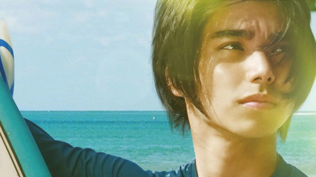 Filmicca chega em fevereiro com premiação e polêmica veja os lançamentos do mês (1)