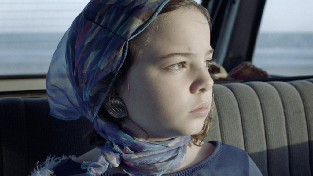 Filmicca chega em fevereiro com premiação e polêmica veja os lançamentos do mês (3)