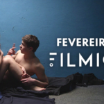 Filmicca chega em fevereiro com premiação e polêmica veja os lançamentos do mês (4)