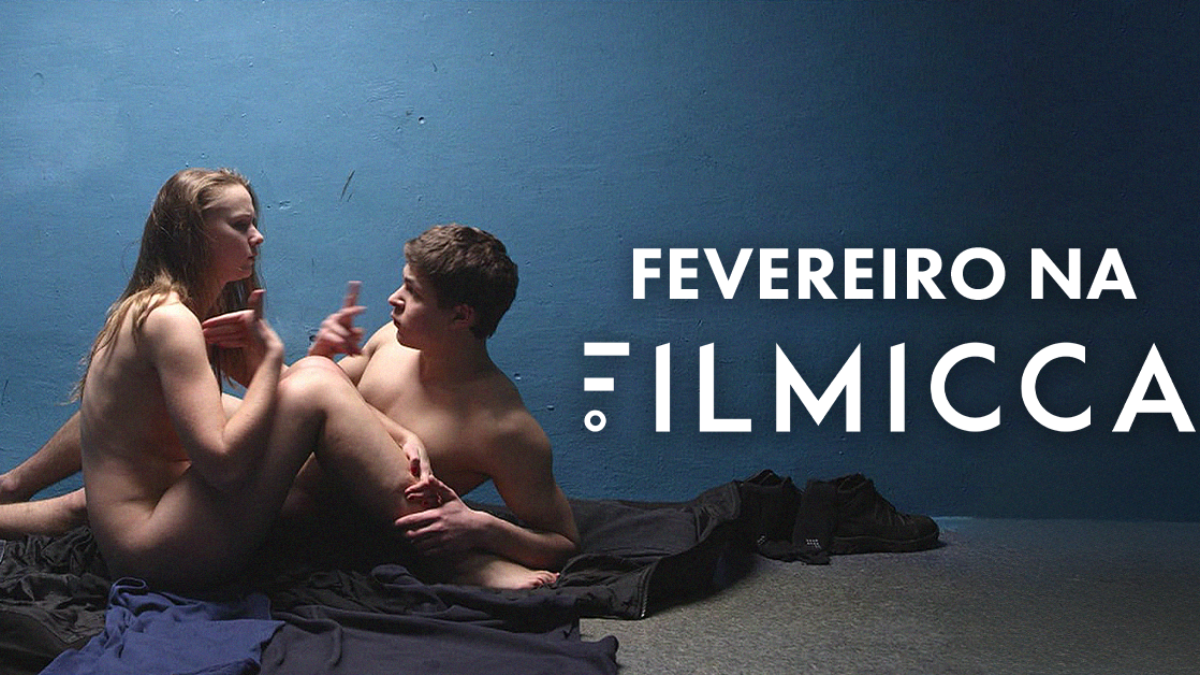 Filmicca chega em fevereiro com premiação e polêmica veja os lançamentos do mês (4)