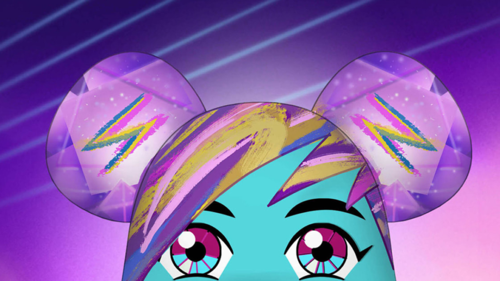 Final de ‘Ruptura 2’ e série com Wagner Moura são os grandes destaques do Apple TV+ em março de 2025 (1)