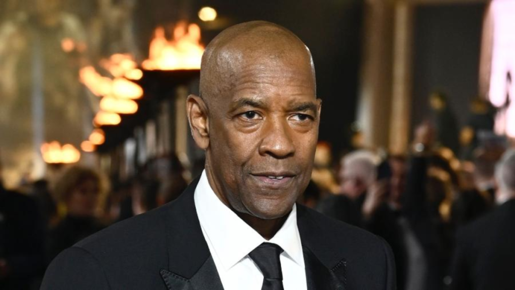 Final de ‘Ruptura 2’ e série com Wagner Moura são os grandes destaques do Apple TV+ em março de 2025 (2)