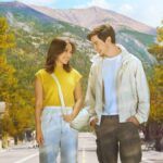 Confira a crítica do filme "Hello, Love, Again", romance filipino de 2024 disponível para assistir na Netflix.