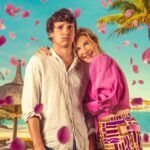 Confira a crítica do filme "Invasão de Lua de Mel", comédia francesa de 2025 disponível para assistir na Netflix.