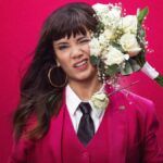 Confira a crítica da temporada 2 de "Invejosa", série de comédia argentina de 2025 disponível para assistir na Netflix