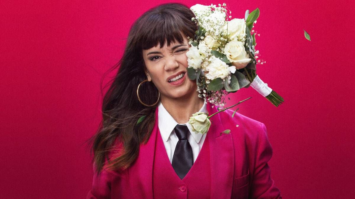 Confira a crítica da temporada 2 de "Invejosa", série de comédia argentina de 2025 disponível para assistir na Netflix