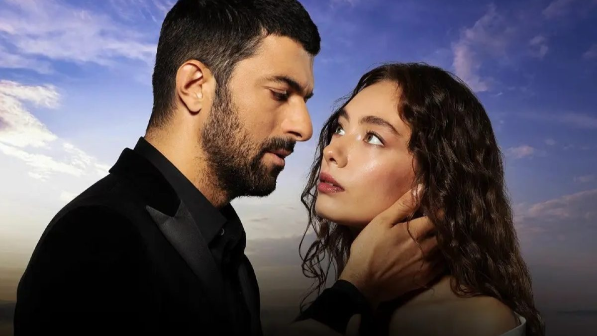 [LISTA] 30 novelas turcas para você se EMOCIONAR