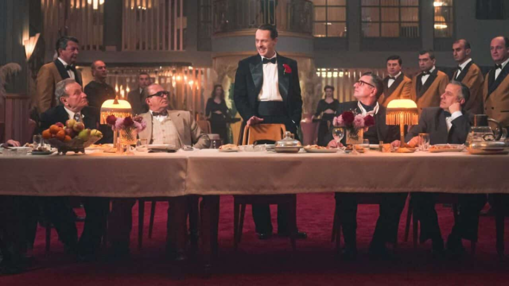 [LISTA] 30 novelas turcas para você se EMOCIONAR (3)