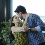 [LISTA] 30 novelas turcas para você se EMOCIONAR (4)