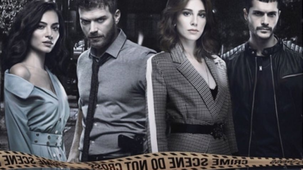 [LISTA] 30 novelas turcas para você se EMOCIONAR (6)