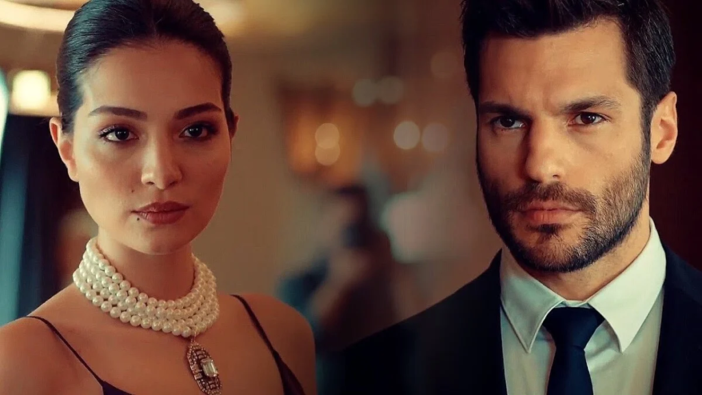 [LISTA] 30 novelas turcas para você se EMOCIONAR (8)