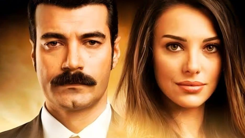 [LISTA] 30 novelas turcas para você se EMOCIONAR (9)