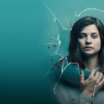 [LISTA] As 15 melhores séries nórdicas para maratonar