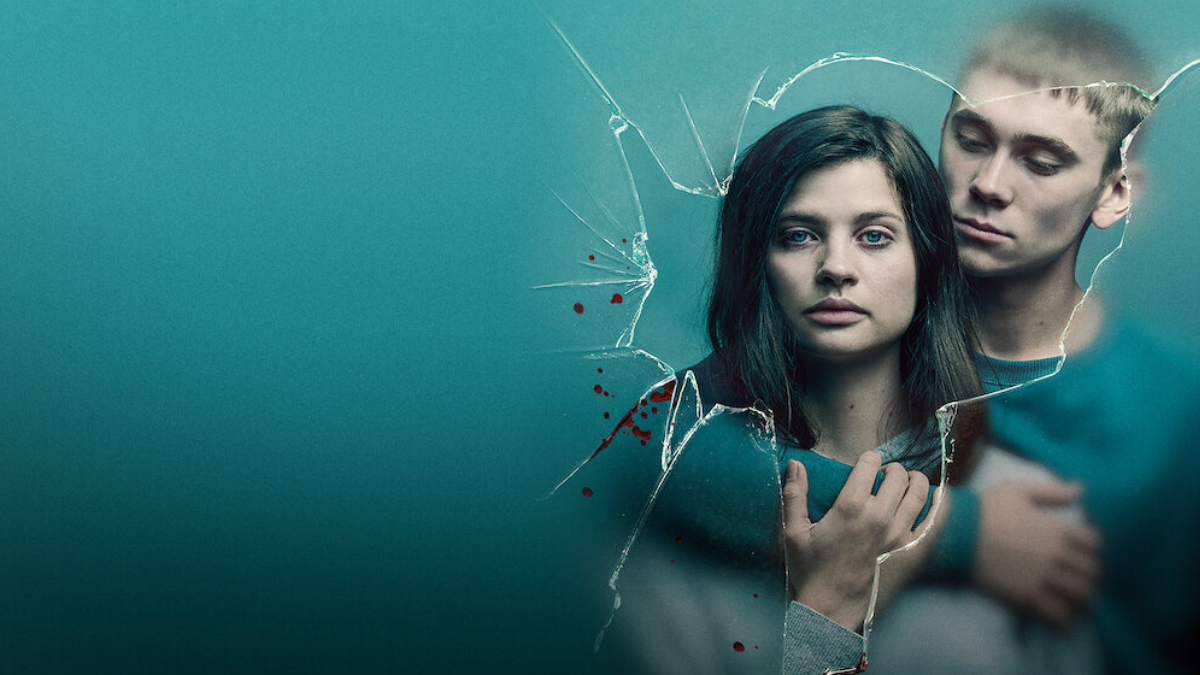 [LISTA] As 15 melhores séries nórdicas para maratonar