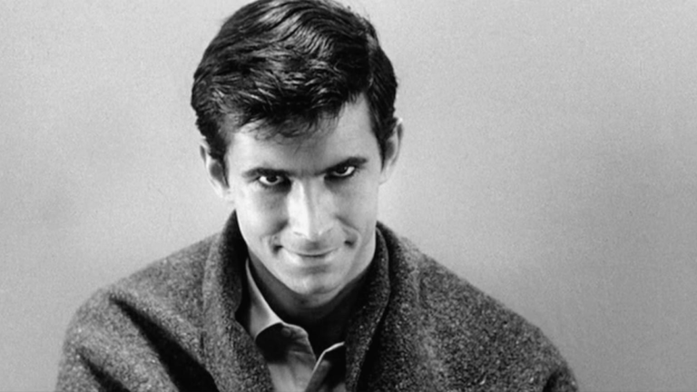 [LISTA] Conheça os 20 melhores filmes de terror de todos os tempos