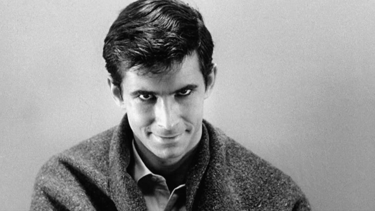[LISTA] Conheça os 20 melhores filmes de terror de todos os tempos