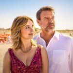 Confira a crítica do filme "La Dolce Villa", comédia romântica de 2025 disponível para assistir na Netflix.