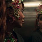 Confira o trailer de "Larissa: O Outro Lado de Anitta", documentário sobre a cantora de 2025: saiba quando estreia.