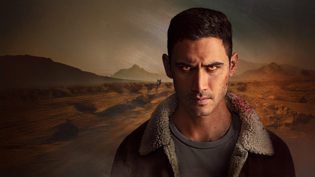 Max apresenta suas estreias para 2025 confira os principais filmes e séries que chegam ao streaming (1)