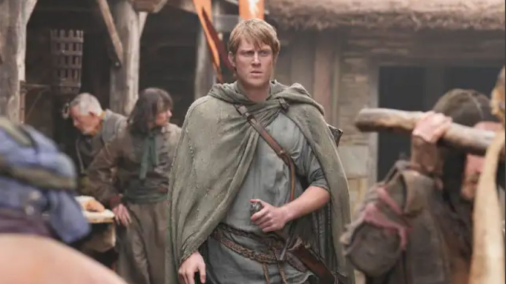 Max apresenta suas estreias para 2025 confira os principais filmes e séries que chegam ao streaming