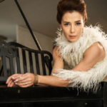 Max apresenta suas estreias para 2025 confira os principais filmes e séries que chegam ao streaming (3)