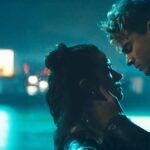 Confira a crítica do filme "Minha Culpa: Londres", romance de 2025 com Asha Banks disponível para assistir no Prime Video.