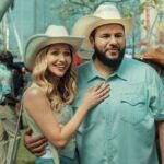 Confira a crítica da temporada 2 de "Mo", comédia de 2025 com Mohammed Amer disponível para assistir na Netflix.