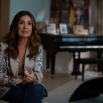 Naufrágio do Bateau Mouche ganha série true crime na HBO veja o trailer