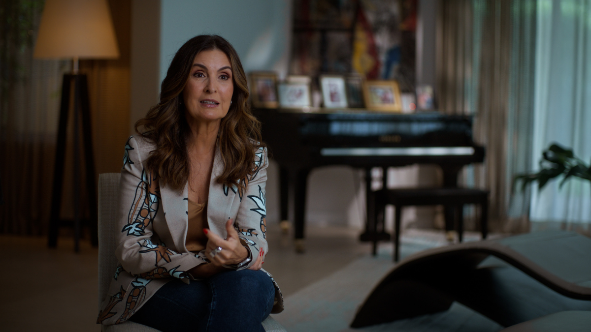 Naufrágio do Bateau Mouche ganha série true crime na HBO veja o trailer